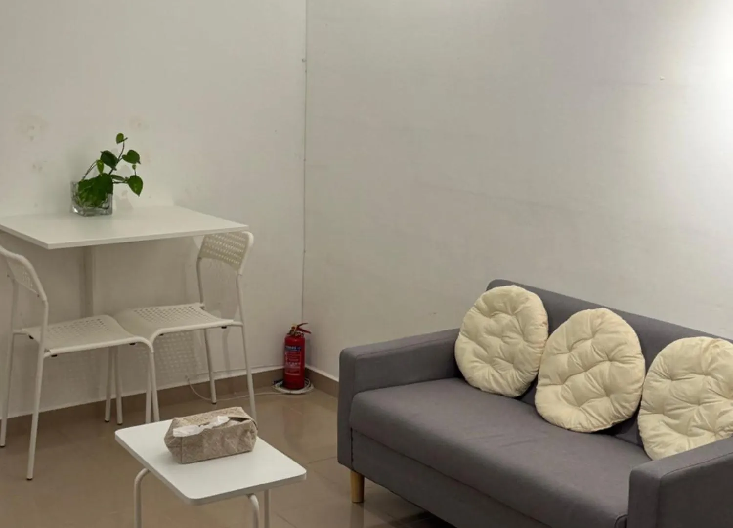 Entire Unit Elysian A Slice Of Bali Bliss Apartment Gelugor