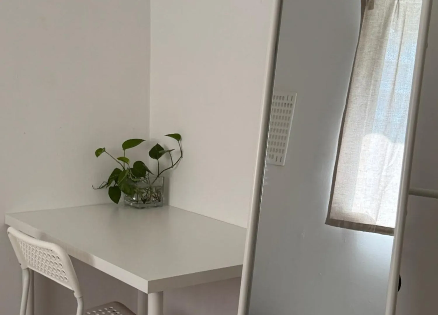 Entire Unit Elysian A Slice Of Bali Bliss Apartment Gelugor Malaysia