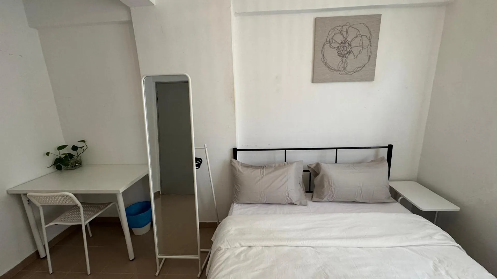 Entire Unit Elysian A Slice Of Bali Bliss Apartment Gelugor