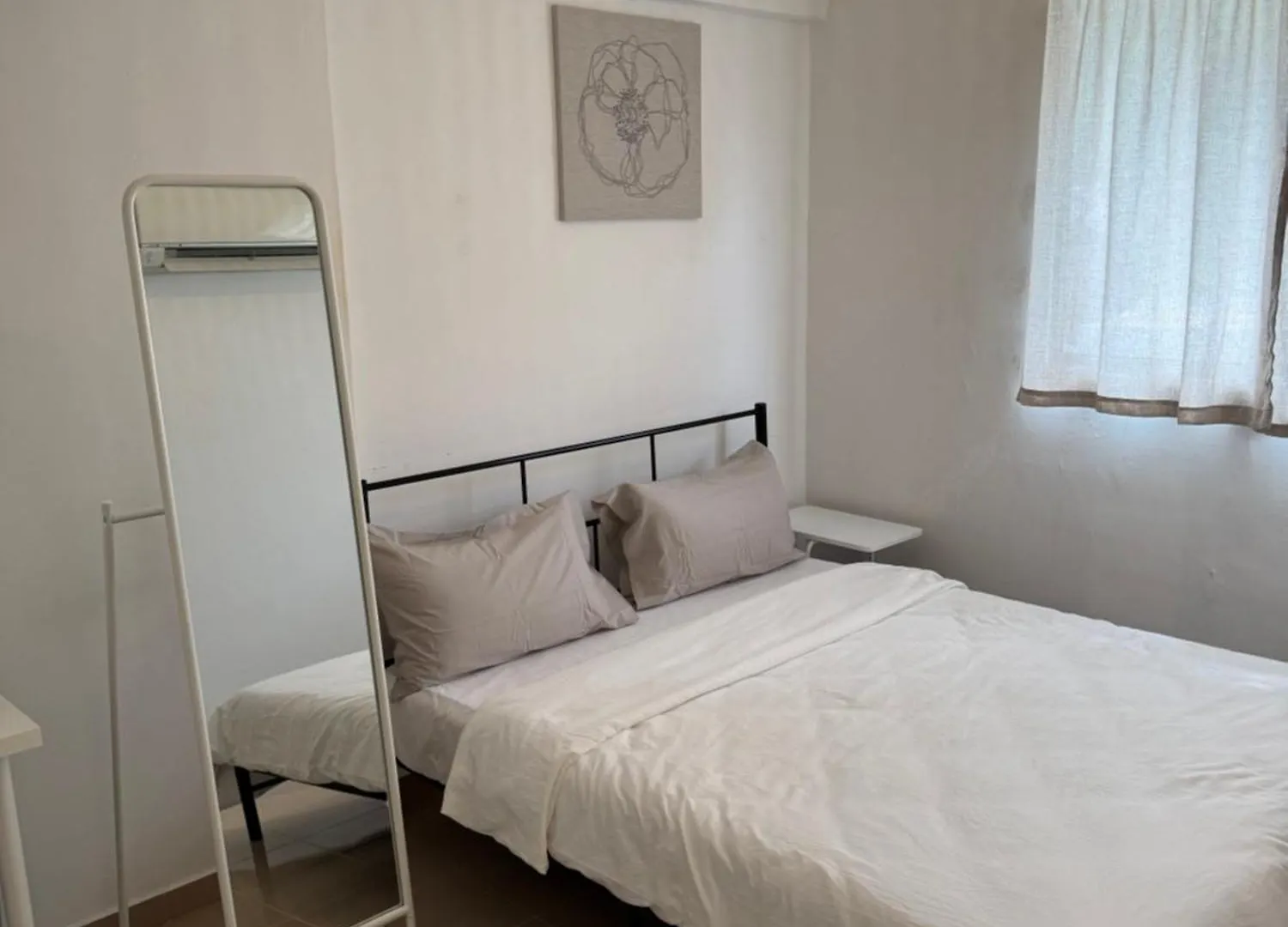 Entire Unit Elysian A Slice Of Bali Bliss Apartment Gelugor Malaysia